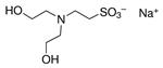 B2891-25G | BES SODIUM SALT 99 TITRATION