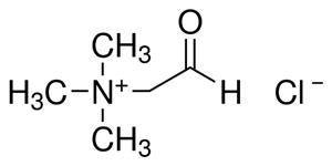 B3650-10MG | BETAINE ALDEHYDE CHLORIDE