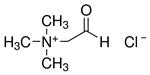 B3650-10MG | BETAINE ALDEHYDE CHLORIDE