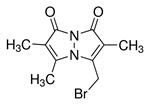 B4380-100MG | BROMOBIMANE