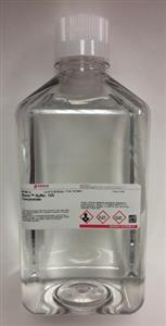 B6185-4L | BIONIC BUFFER 10X CONCENTRATE 10X SODIUM BORATE EL