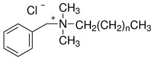 B6295-100G | BENZALKONIUM CHLORIDE BIOXTRA