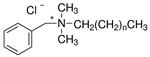 B6295-100G | BENZALKONIUM CHLORIDE BIOXTRA