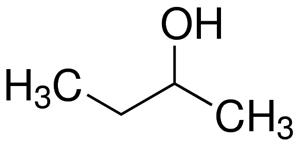 B85919-4L | 2 BUTANOL REAGENTPLUS 99