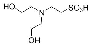B9879-100G | BES
