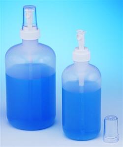 BAF116330000-12EA | SPRAY PUMP BOTTLES 250 ML