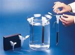 BAF148480000-10EA | FILLPOUR TM DIALYSIS TUBE FUNNELS 5 9 AND 13.5 MM