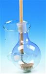BAF170680000-1EA | CLEANWARE TM SWIVEL HEAD BOTTLE FLASK BRUSH
