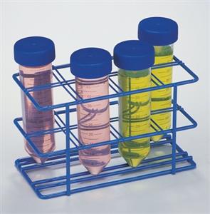 BAF187940002-1EA | SCIENCEWARE R CENTRIFUGE TUBE RACK EPOXY COATED ST