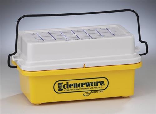 BAF188462020-1EA | BEL ART R CRYO SAFE TM COOLER MAXI 15C FOR 0.5 OR
