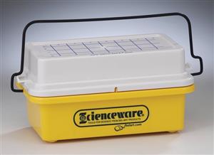 BAF188462020-1EA | BEL ART R CRYO SAFE TM COOLER MAXI 15C FOR 0.5 OR