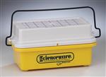 BAF188462020-1EA | BEL ART R CRYO SAFE TM COOLER MAXI 15C FOR 0.5 OR