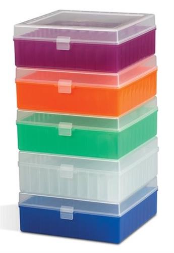 BAF188510016-5EA | BEL ART R FREEZER STORAGE BOX ASSORTED COLORS 100
