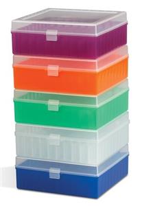 BAF188510016-5EA | BEL ART R FREEZER STORAGE BOX ASSORTED COLORS 100