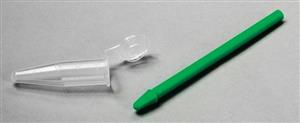BAF199230000-100EA | BEL ART R DISPOSABLE PESTLES POLYPROPYLENE WITH 1.
