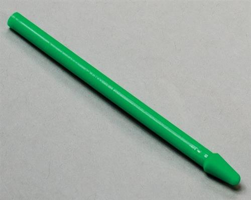 BAF199230001-100EA | BEL ART R DISPOSABLE PESTLES POLYPROPYLENE PACK OF