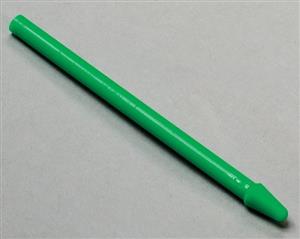 BAF199230001-100EA | BEL ART R DISPOSABLE PESTLES POLYPROPYLENE PACK OF