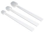 BAF369421000-10EA | BEL ART R EARTH FRIENDLY SPOON LONG HANDLE 1 2 TSP