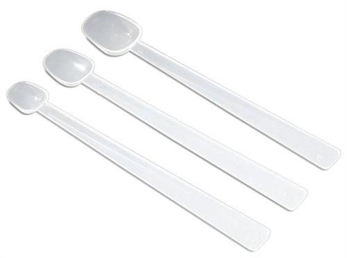 BAF369441000-10EA | BEL ART R EARTH FRIENDLY SPOON LONG HANDLE 1 TSP