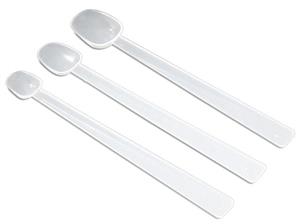 BAF369441000-10EA | BEL ART R EARTH FRIENDLY SPOON LONG HANDLE 1 TSP