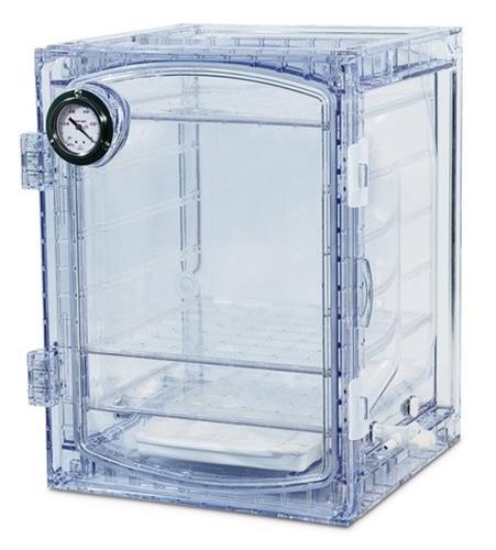 BAF424004001-1EA | SCIENCEWARE R LAB COMPANION TM CABINET VACUUM DESI