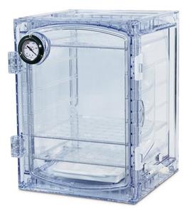 BAF424004001-1EA | SCIENCEWARE R LAB COMPANION TM CABINET VACUUM DESI