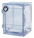BAF424004001-1EA | SCIENCEWARE R LAB COMPANION TM CABINET VACUUM DESI