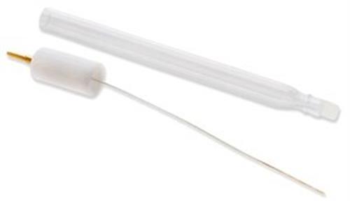 BASMW1085-1EA | Non Aqueous Reference Electrode