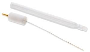 BASMW1085-1EA | Non Aqueous Reference Electrode