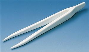 BR112805-10EA | BRAND TM FORCEP WITH POINTED ENDS PMP L 115 MM