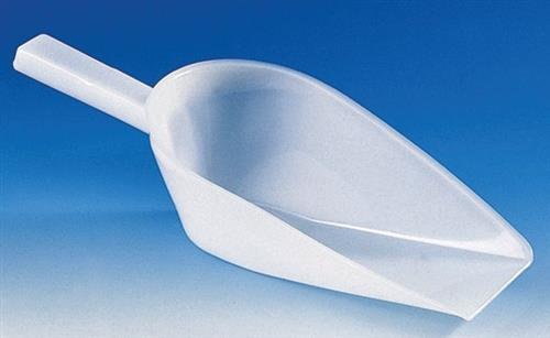 BR139135-6EA | BRAND TM SCOOP VOLUME 1000 ML L 385 MM