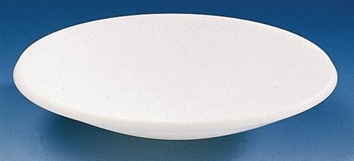BR150045-10EA | BRAND TM WATCH GLASS DIAM. 90 MM SODA LIME GLASS G