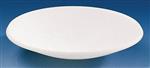 BR150045-10EA | BRAND TM WATCH GLASS DIAM. 90 MM SODA LIME GLASS G