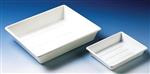 BR156644-1EA | BRAND R TRAY STACKABLE 370 X 310 X 75 MM
