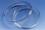 BR455742-10EA | BRAND R PETRI DISH GLASS WITH LID SODA