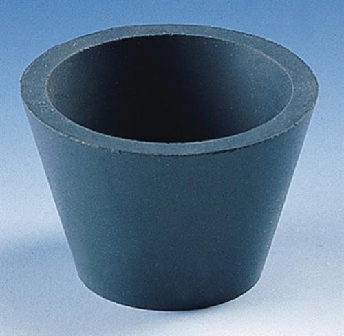 BR462512-10EA | BRAND R RUBBER CONICAL GASKET FOR FILTER FUNNELS A
