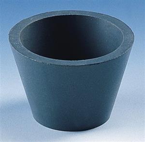 BR462827-10EA | BRAND R RUBBER CONICAL GASKET FOR FILTER FUNNELS A