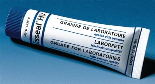 BR61610-1EA | BRAND R STOPCOCK GREASE