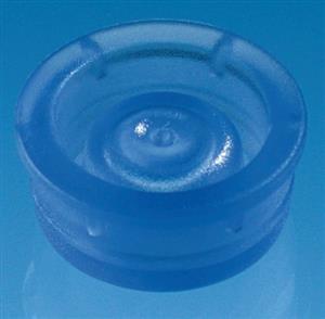 BR759242-100EA | BRAND R CAP FOR UV CUVETTE MICRO GREEN