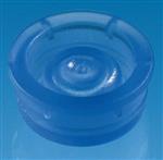 BR759242-100EA | BRAND R CAP FOR UV CUVETTE MICRO GREEN