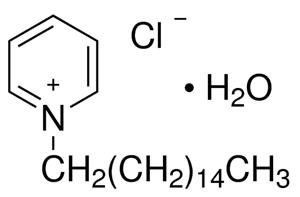 C0732-100G | CETYLPYRIDINIUM CHLORIDE MONOHYDRATE MEETS USP TES