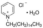 C0732-100G | CETYLPYRIDINIUM CHLORIDE MONOHYDRATE MEETS USP TES