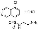 C0742-5MG | CKI 7 DIHYDROCHLORIDE