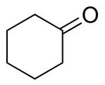 C102180-4L | CYCLOHEXANONE REAGENTPLUS 99.8