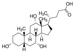 C1129-25G | CHOLIC ACID FROM BOVINE AND OR OVINE BILE 98