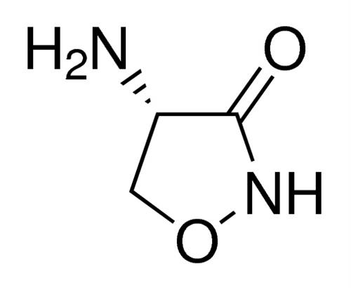 C1159-25MG | L CYCLOSERINE