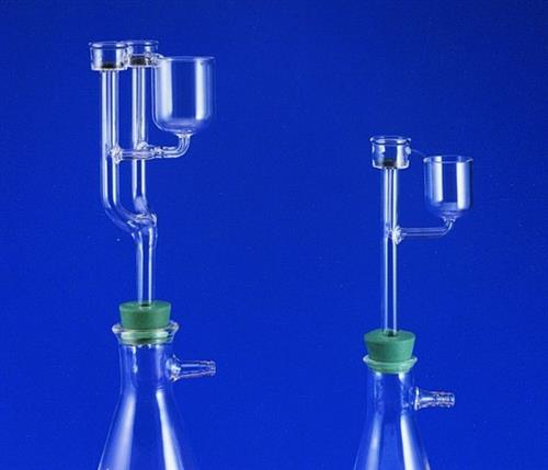 C1295-1EA | CUVETTE WASHER SINGLE