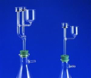 C1295-1EA | CUVETTE WASHER SINGLE