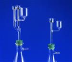 C1295-1EA | CUVETTE WASHER SINGLE
