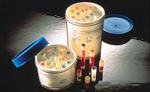 C1562-1EA | FREEZING CONTAINER NALGENE R MR. FROSTY